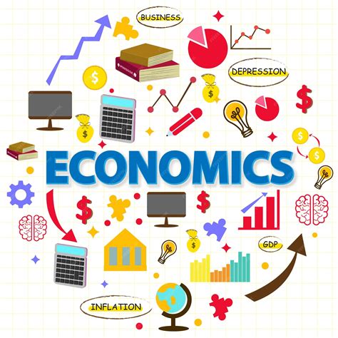 1000+ Economics Pictures .